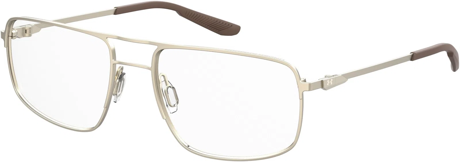 Under Armour Ua5007 Eyeglasses - view 7